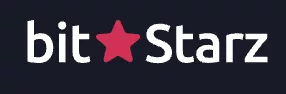 Bitcoin Logo