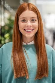 Julia R.